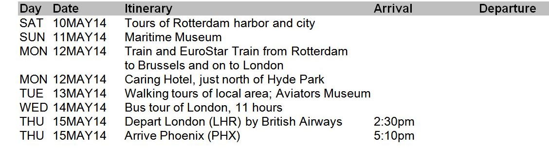 itinerary4.jpg