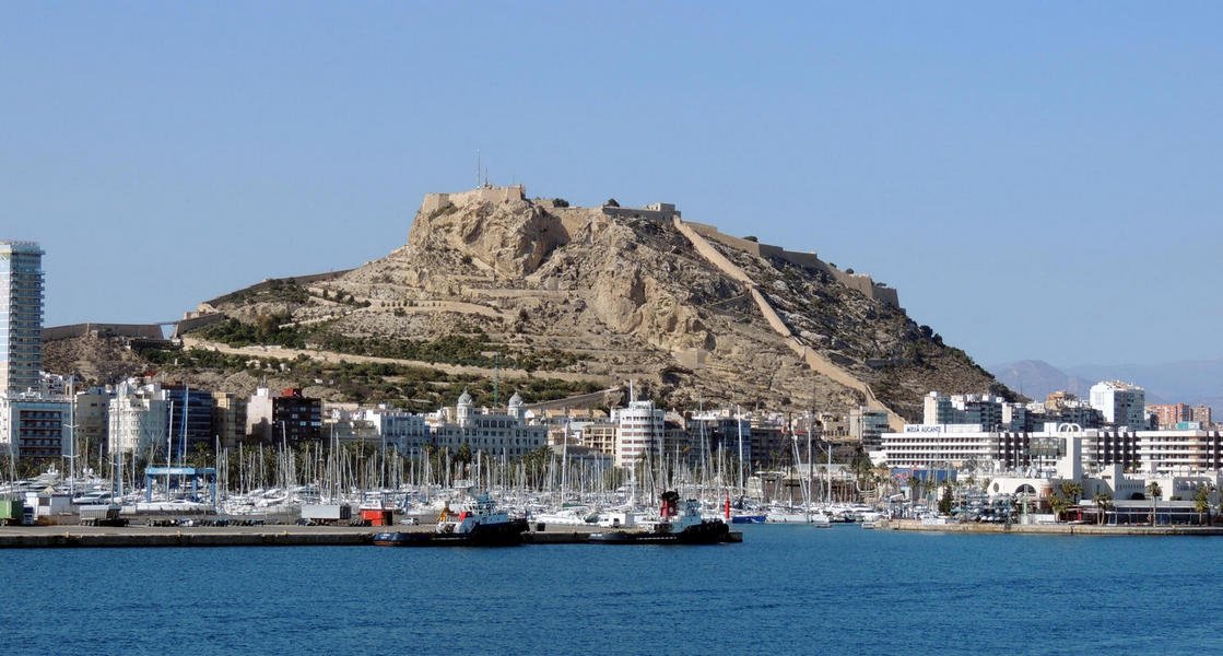 alicante2.jpg