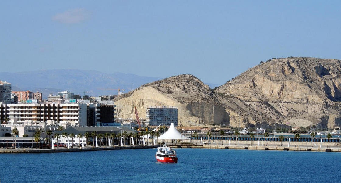 alicante5.jpg