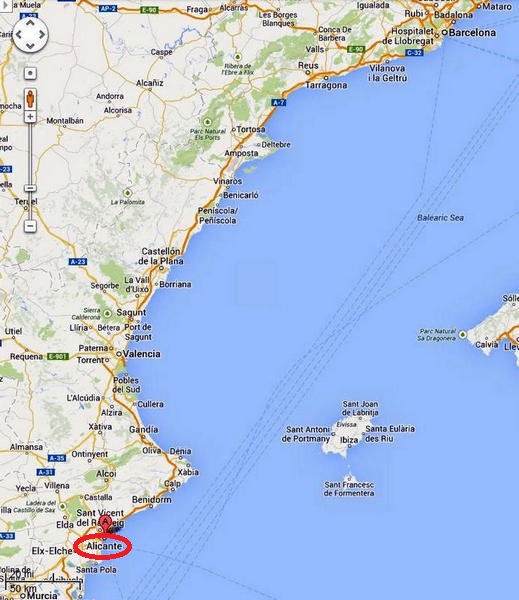 alicantespain.jpg