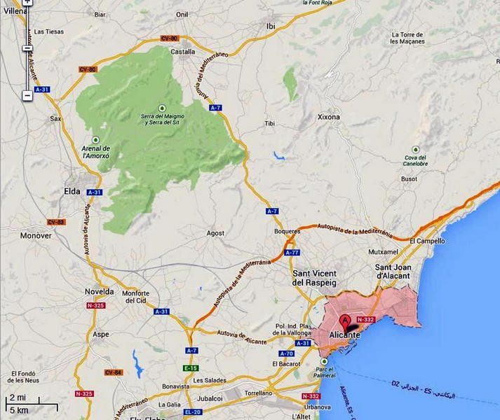alicantespain2.jpg