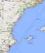 alicantespain_small.jpg