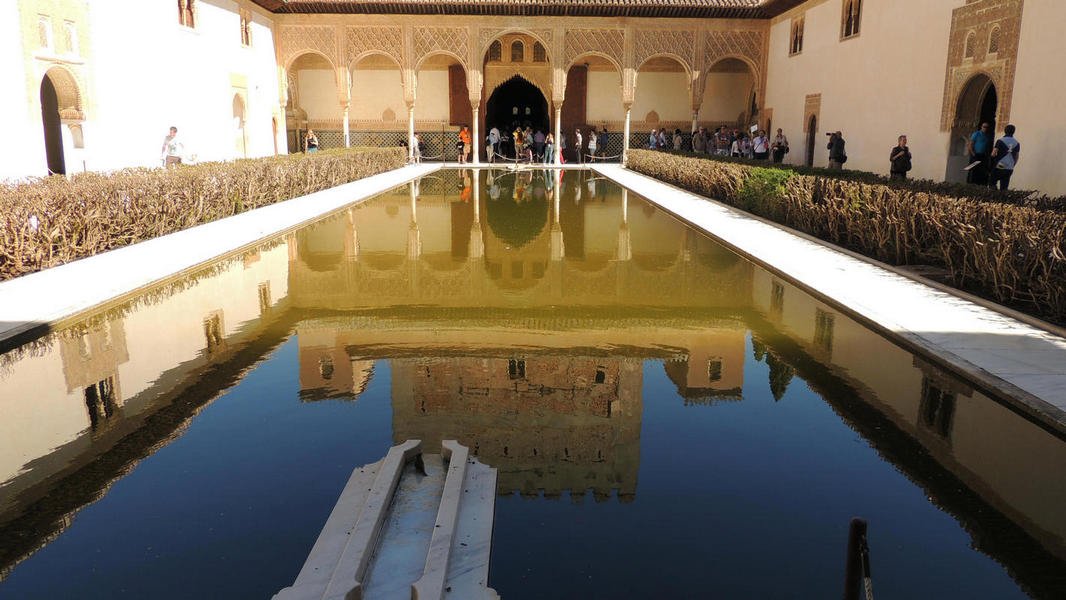 alhambra11.jpg