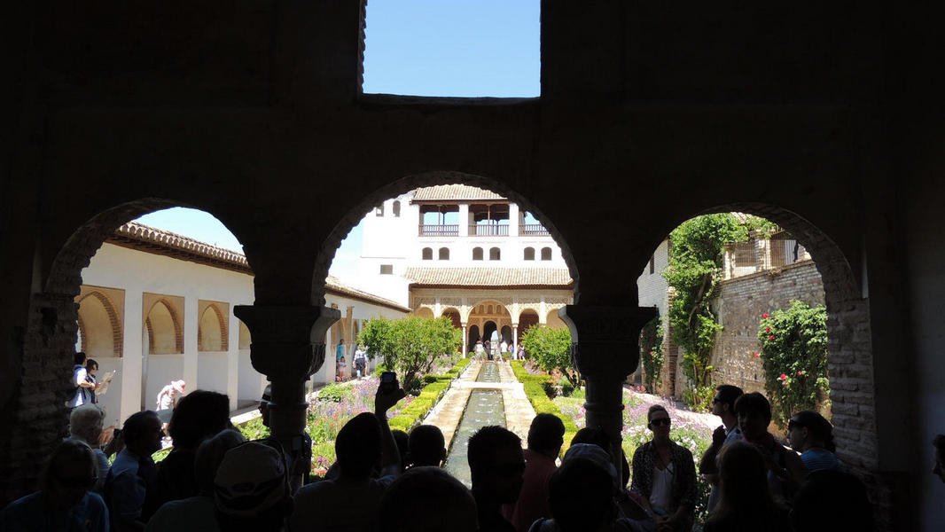 alhambra24.jpg