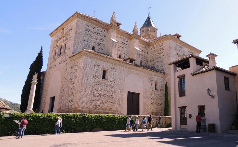 alhambra2protestantchurch.jpg