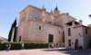 alhambra2protestantchurch_small.jpg