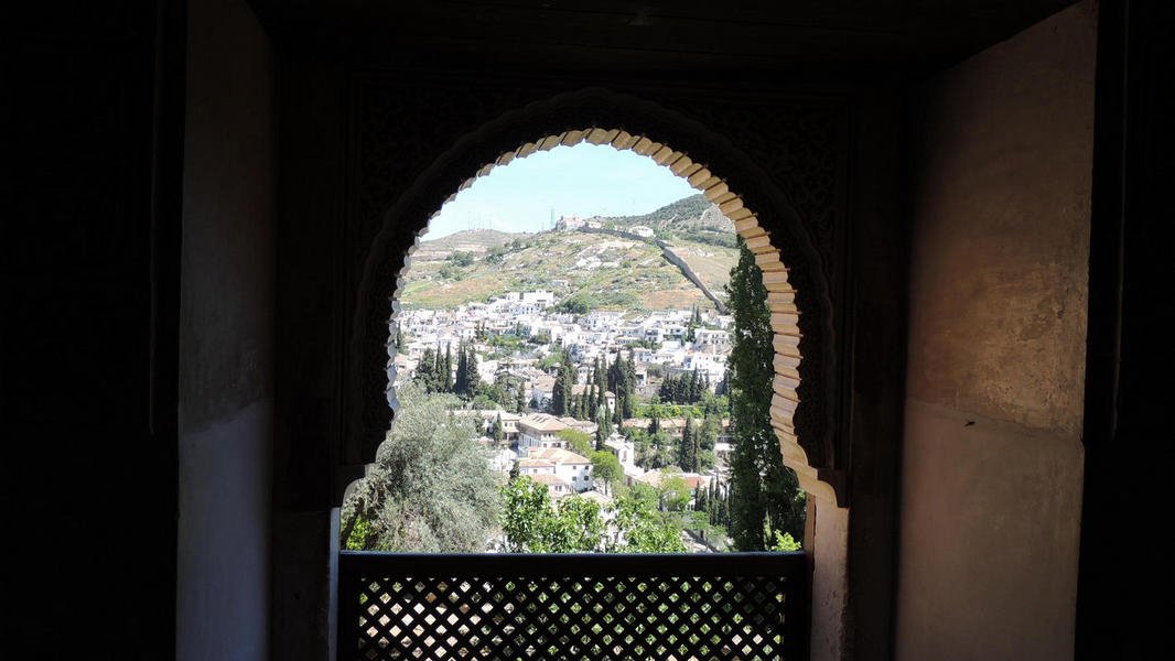 alhambra30.jpg