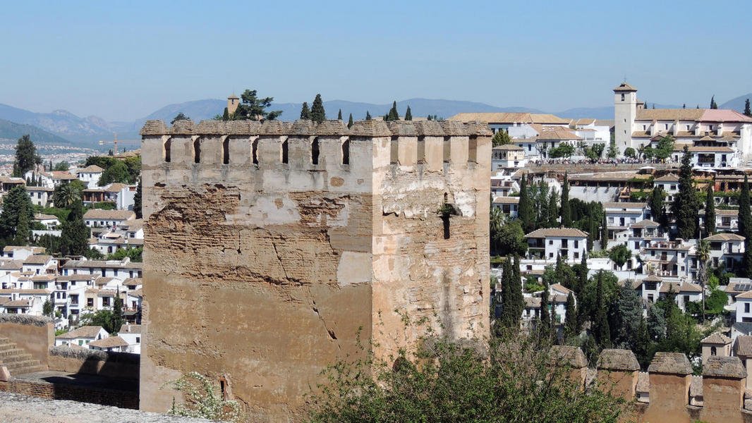 alhambra31.jpg