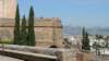 alhambra32_small.jpg