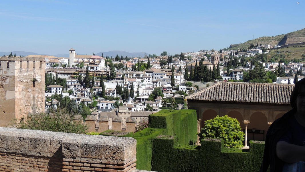 alhambra33.jpg