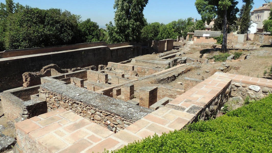 alhambra35.jpg