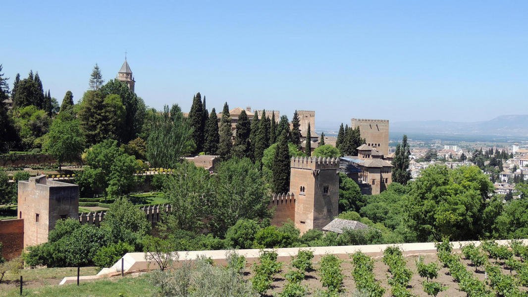 alhambra36.jpg