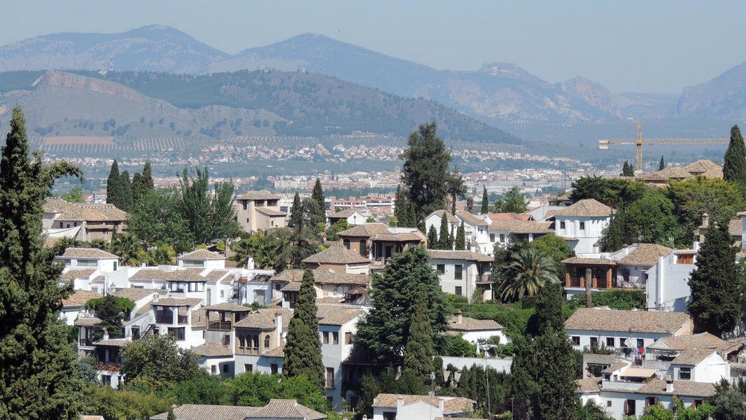 alhambra40.jpg
