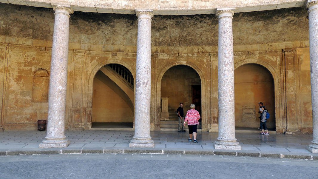 alhambra9palace.jpg