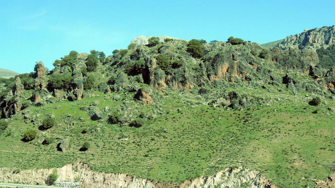countryside112.jpg