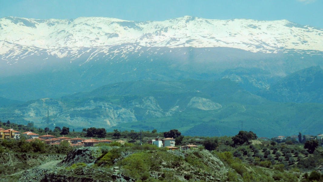 countryside119.jpg