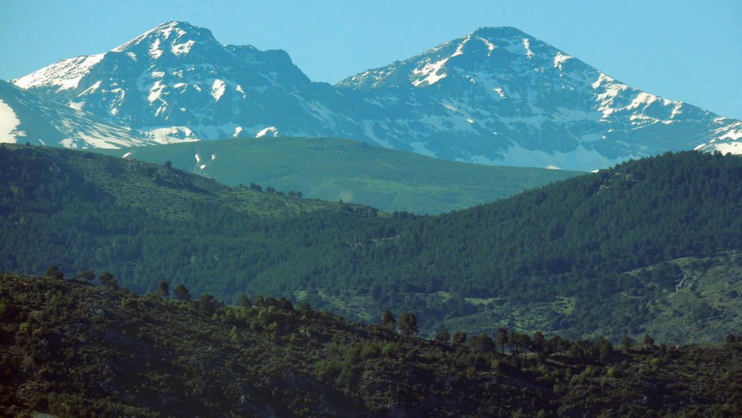 countryside121.jpg