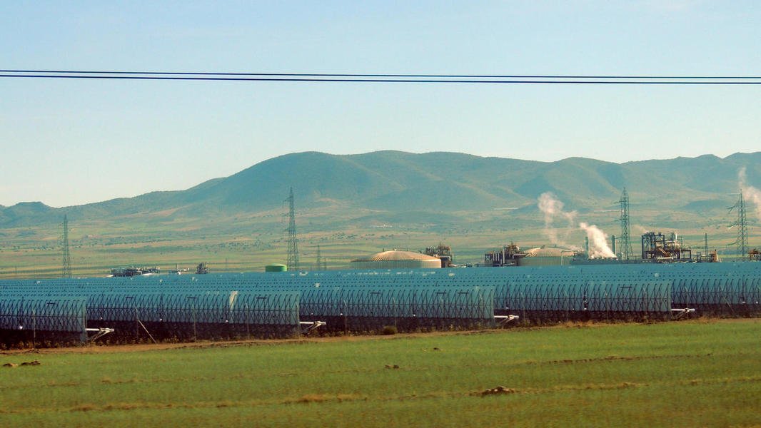 countryside17.jpg