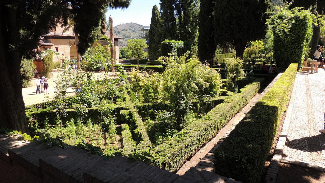 palaciodelgeneralife2.jpg