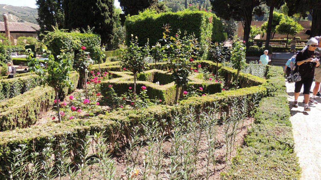 palaciodelgeneralife3.jpg