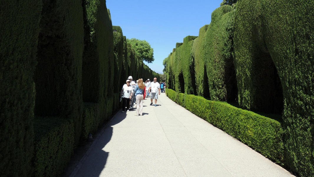 palaciodelgeneralife4.jpg