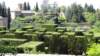 palaciodelgeneralife9_small.jpg