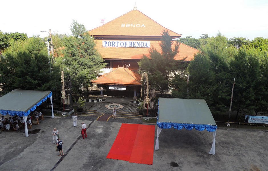 benoa1.jpg