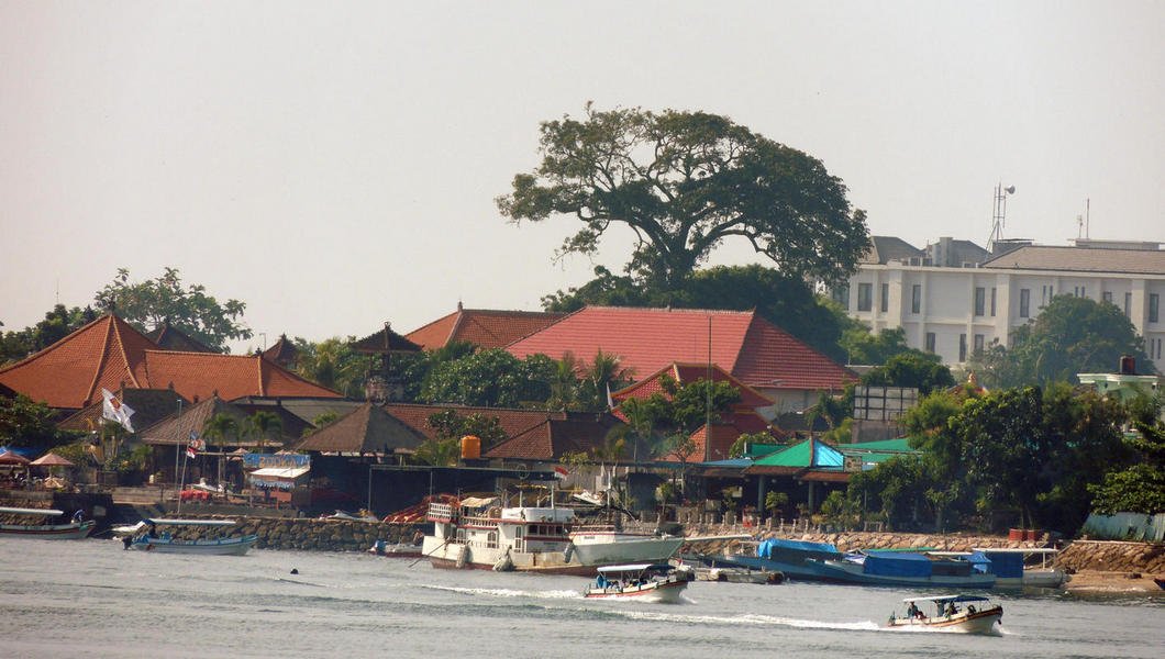 benoa10.jpg