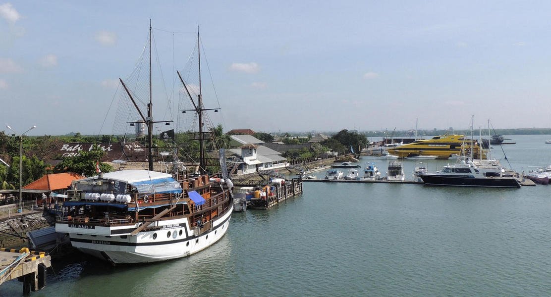 benoa12.jpg