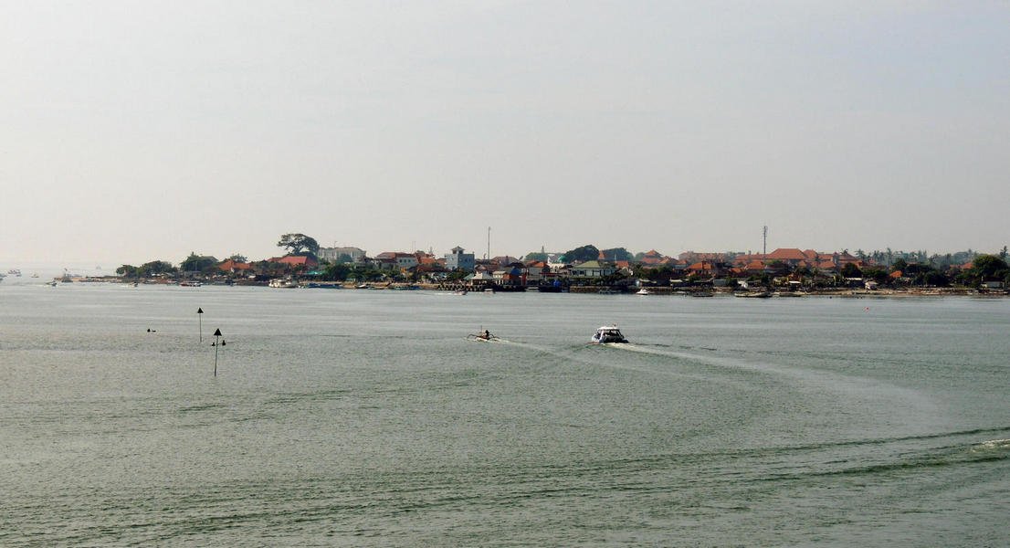 benoa7.jpg