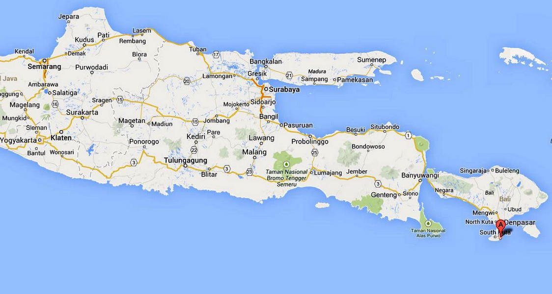 benoabaliindonesia.jpg