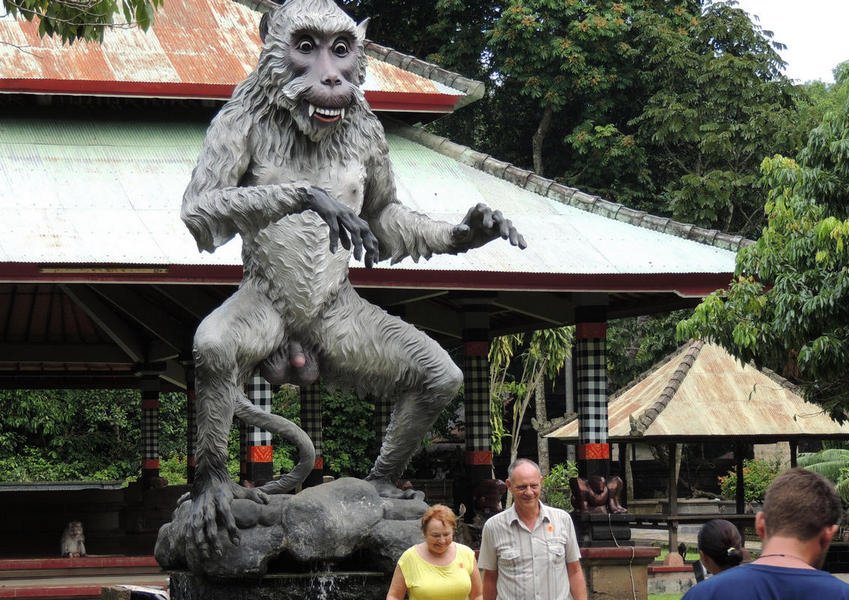 monkeytemple1.jpg