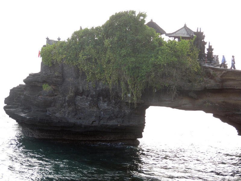 seatemple2.jpg