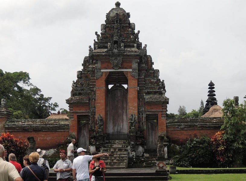 watertemple8.jpg