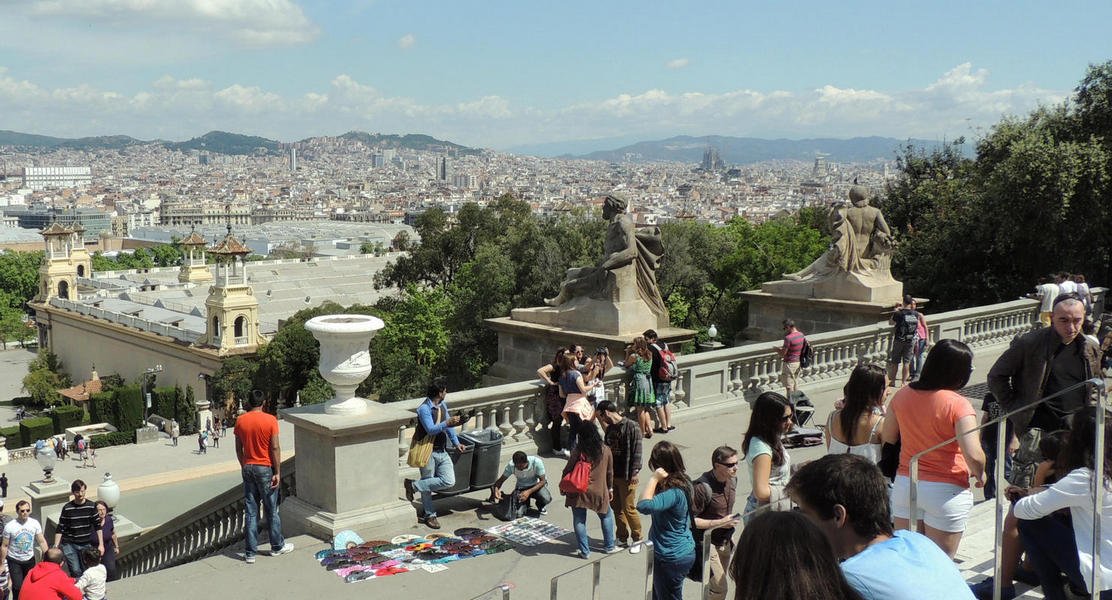 barcelona1.jpg