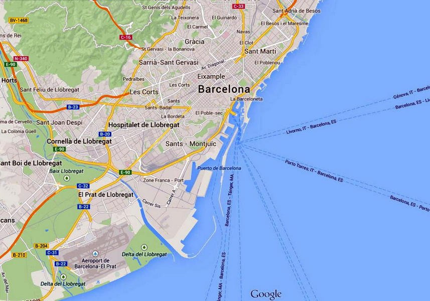 barcelona2.jpg