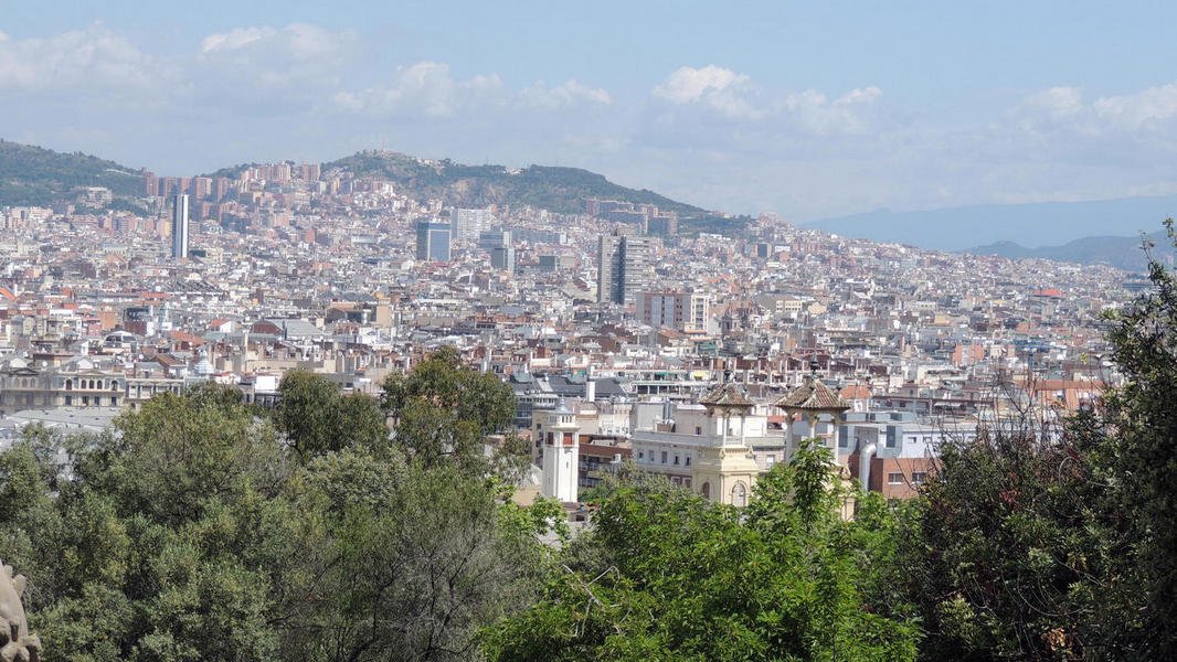 barcelona3.jpg