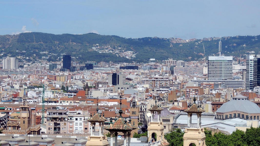 barcelona4.jpg