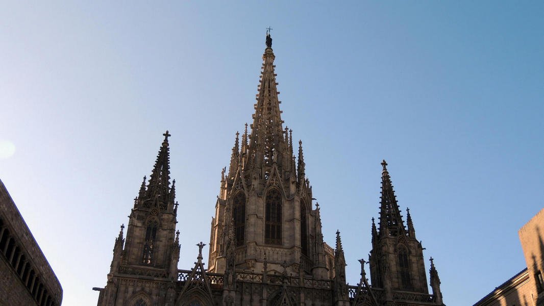 cathedraldebarcelona1.jpg