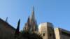 cathedraldebarcelona11_small.jpg