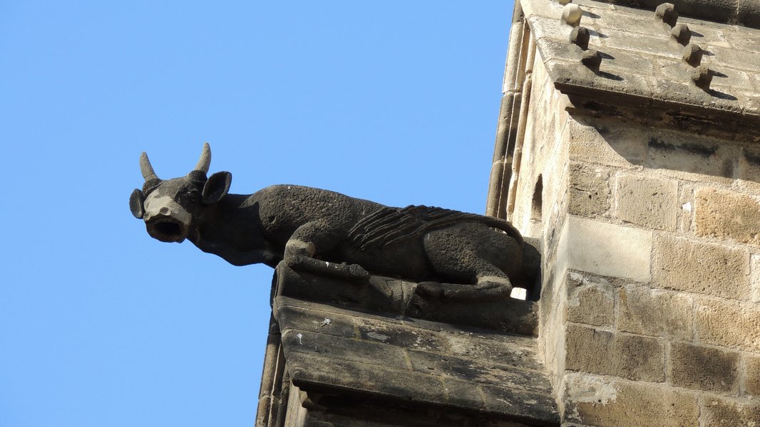 cathedraldebarcelona20.jpg