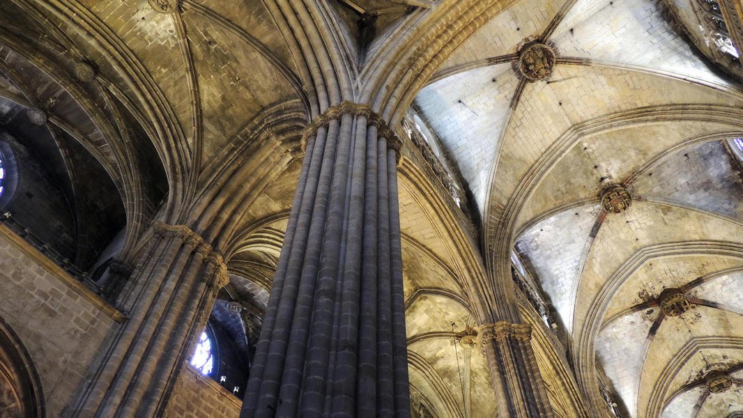 cathedraldebarcelona33.jpg