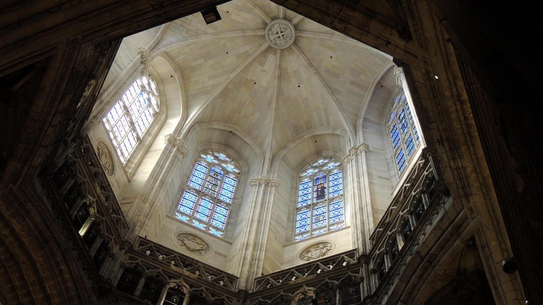 cathedraldebarcelona35.jpg