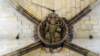 cathedraldebarcelona37_small.jpg