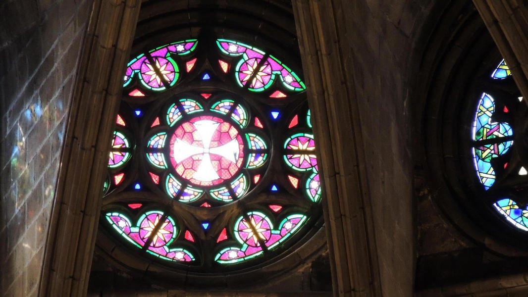 cathedraldebarcelona38.jpg