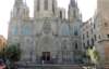 cathedraldebarcelona4_small.jpg