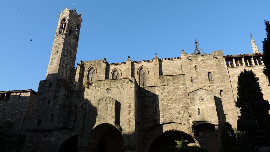 cathedraldebarcelona6.jpg