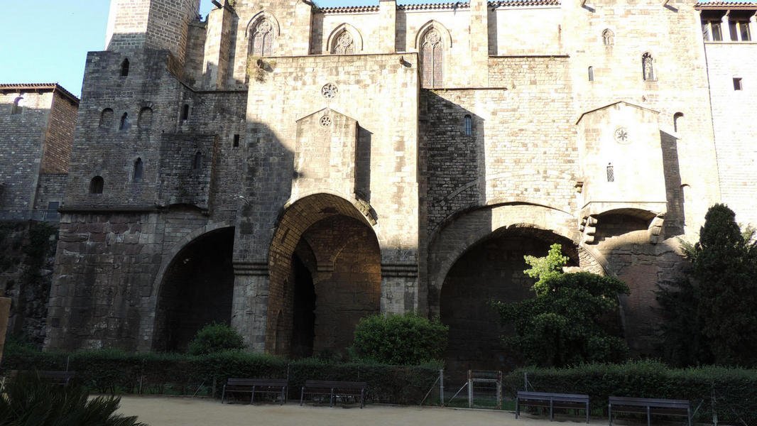 cathedraldebarcelona9.jpg