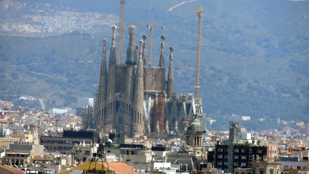 templedelasangradafamily5.jpg