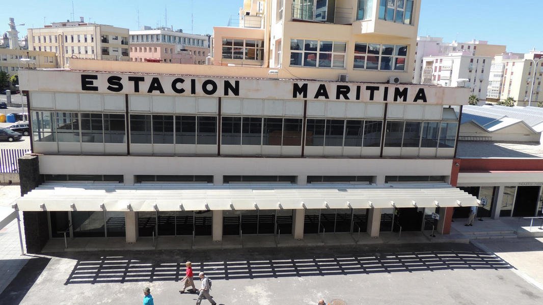 cadiz1.jpg